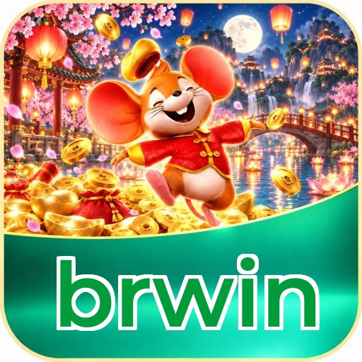 Programa VIP brwin com cashback e benefícios exclusivos