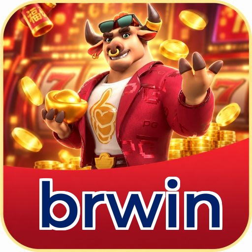 Resumo visual dos pilares: jogos, PIX, segurança, bônus, app e suporte
