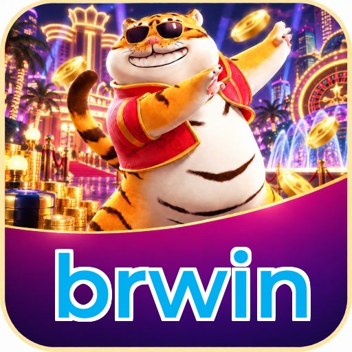 Cassino ao vivo da brwin com dealers reais e mesas HD