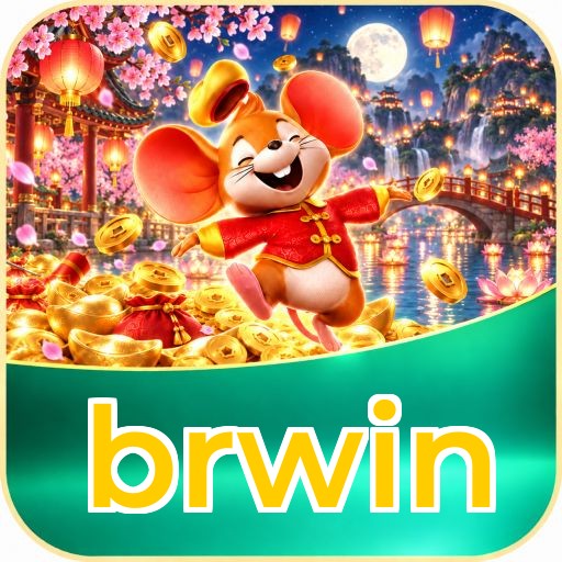 Grandes ganhos no cassino ao vivo da brwin