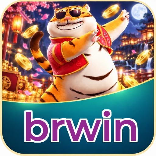 Jogos Fortune da brwin com Fortune Tiger e títulos PG Soft