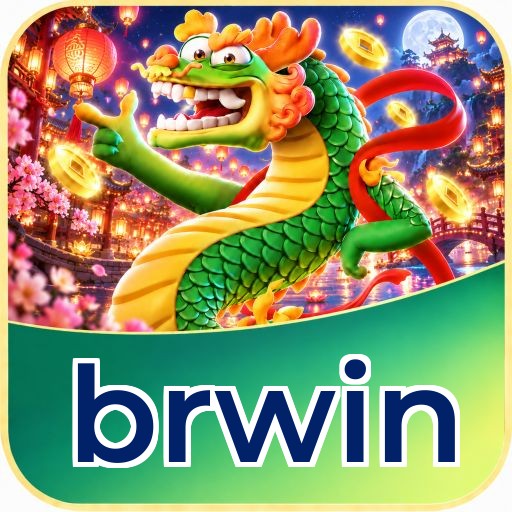 Login seguro na brwin com 2FA e biometria Face ID