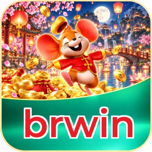 Central de download oficial da brwin para Android e iOS