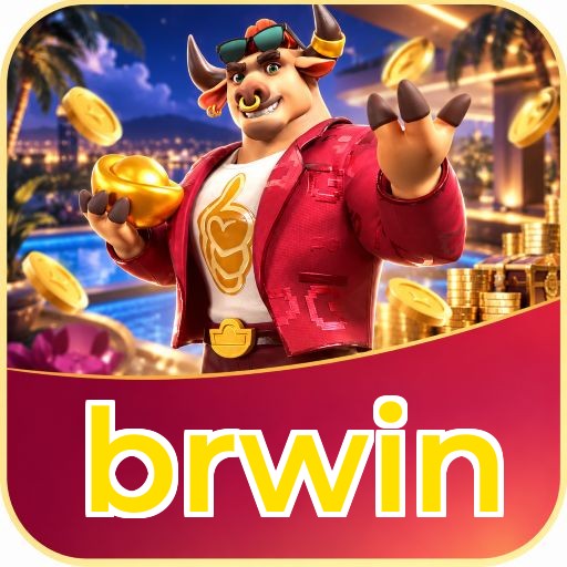Como seguir a brwin no Facebook e ativar notificações