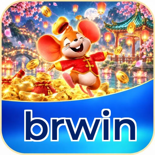 Requisitos de sistema para download do app brwin