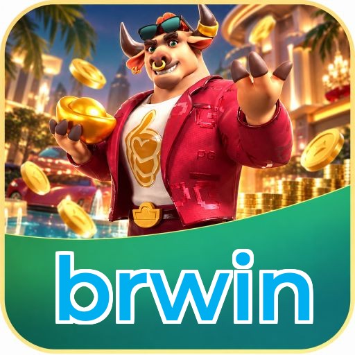 Ferramentas de jogo responsável e controles de limite na brwin