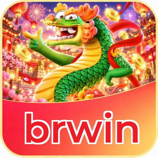 Comparativo do app brwin versus navegador mobile