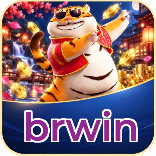 FAQ sobre RTP, volatilidade e modo demo nos slots brwin