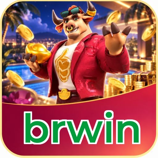 Recursos de sportsbook da brwin para apostadores brasileiros
