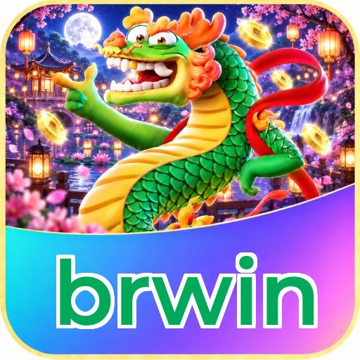 Passo a passo para instalar o APK brwin com segurança
