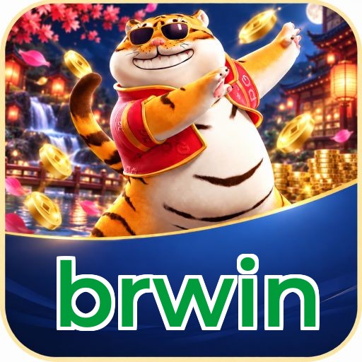 FAQ técnico sobre PIX, uptime e segurança da plataforma brwin