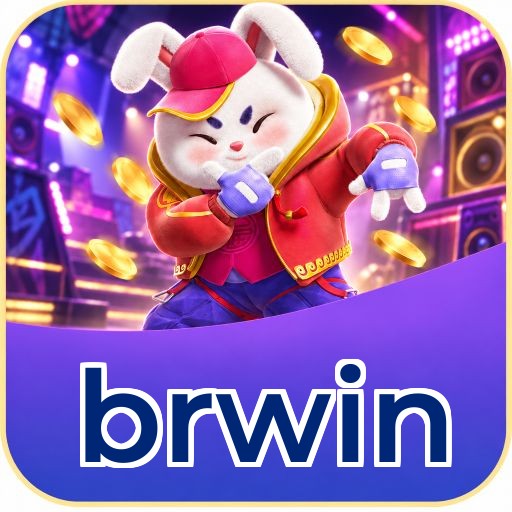 Instalação do app brwin no Android e iOS em poucos minutos