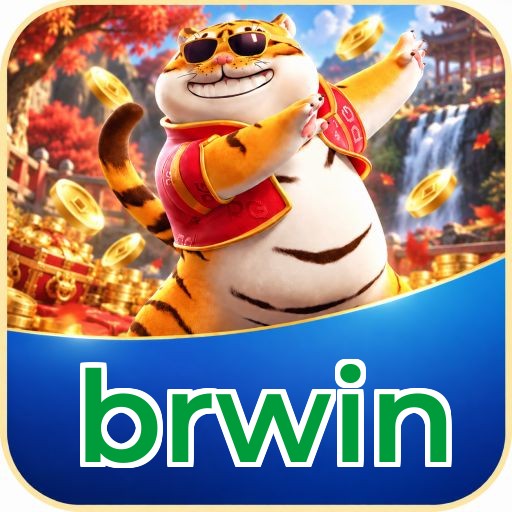 APK oficial da brwin para Android com instalação verificada