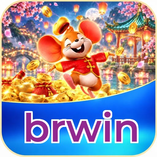 Loterias online da brwin com Mega-Sena e pagamento via PIX