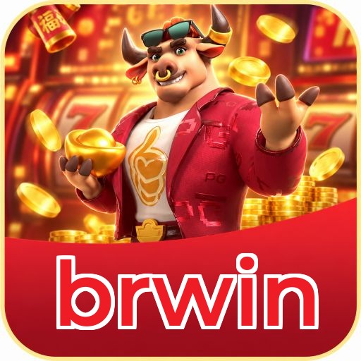 Apostas esportivas na brwin com odds competitivas e ao vivo