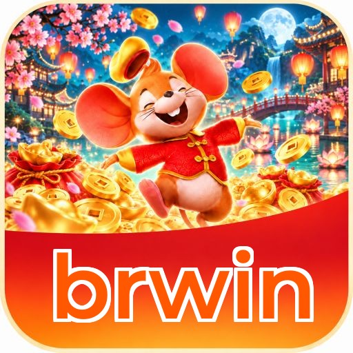 Download seguro do app brwin com APK oficial de 58MB