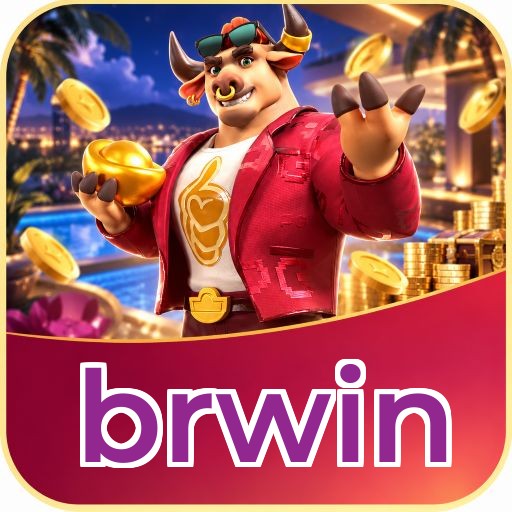 Tabela de níveis VIP da brwin com cashback e gerente dedicado
