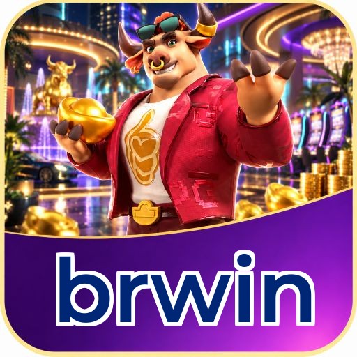 Grandes vitórias nos jogos Fortune da brwin